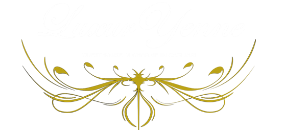 LuxurYenne